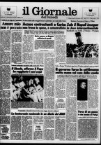 giornale/VIA0058077/1985/n. 47 del 9 dicembre